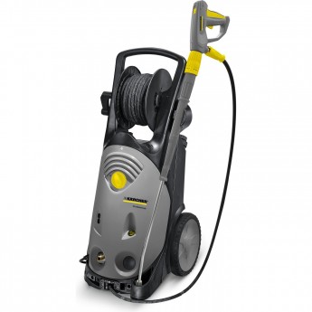 Аппарат высокого давления KARCHER HD 10/25-4 SX PLUS