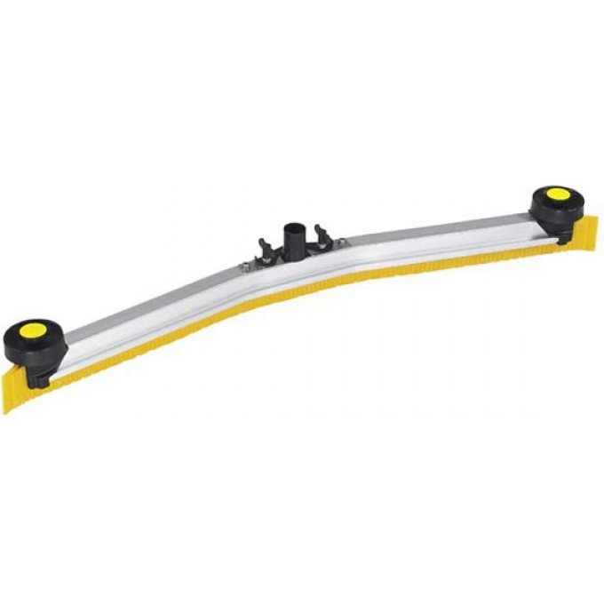 Балка всасывающая KARCHER BR,BD 530,BR 45,55/40, 850 мм изогнутая 4.777-416 Балка всасывающая KARCHER BR,BD 530,BR 45,55/40, 850 мм изогнутая 4.777-416