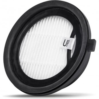 Фильтровальный комплект KARCHER HEPA 12 для VC 4S