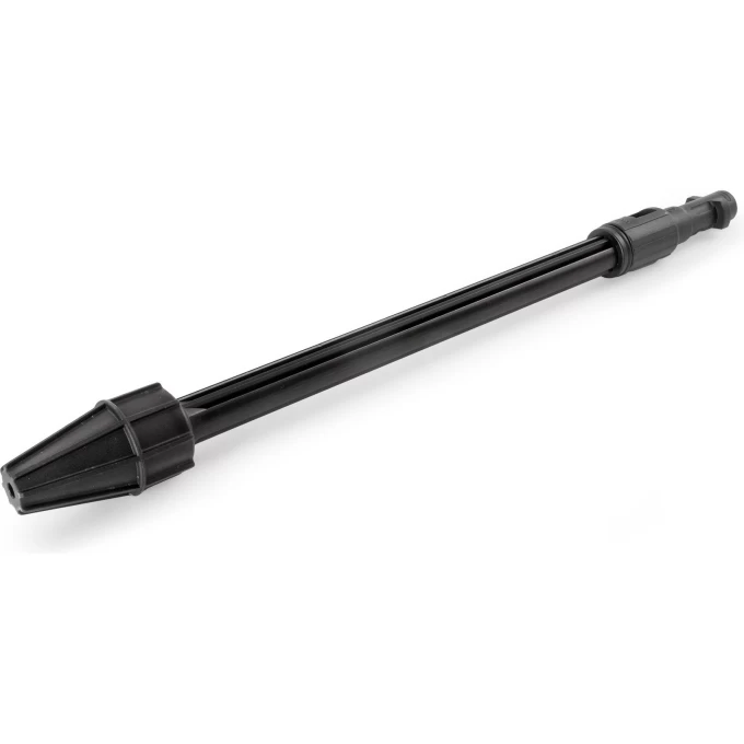 Грязевая фреза KARCHER 180 для К7 9.606-445 Грязевая фреза KARCHER 180 для К7 9.606-445