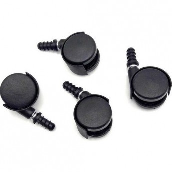 Набор управляющие ролики KARCHER для T 8/1 L Набор управляющие ролики KARCHER для T 8/1 L