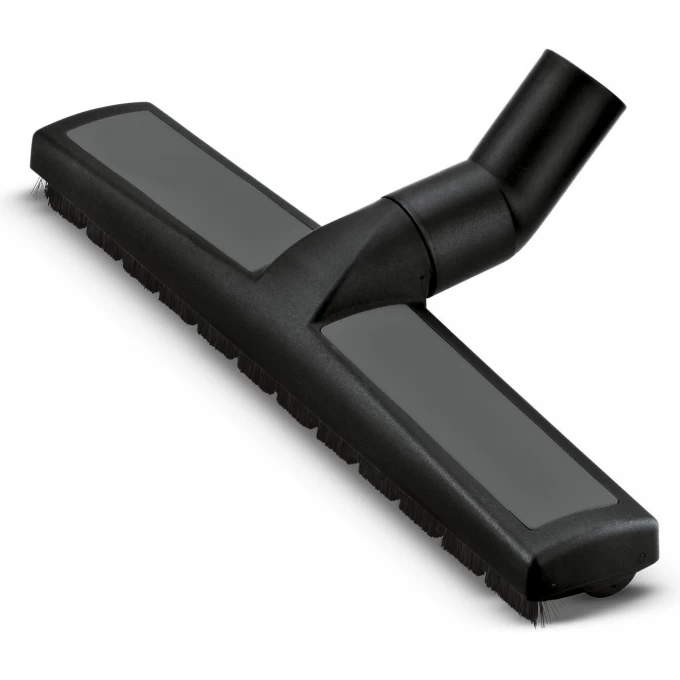 Насадка для паркета KARCHER DN 32 6.906-064 Насадка для паркета KARCHER DN 32 6.906-064