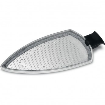 Подошва утюга KARCHER в сборе Подошва утюга KARCHER в сборе