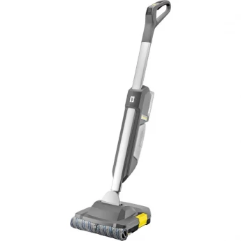 Поломоечная машина KARCHER BR 30/1 C BP