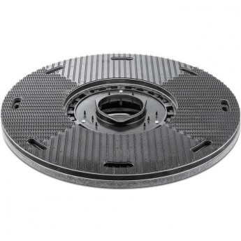 Приводной диск KARCHER низкоскоростной 330 мм Приводной диск KARCHER низкоскоростной 330 мм