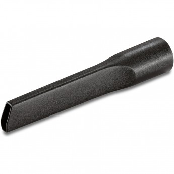 Щелевая насадка KARCHER DN 35 для пылесосов NT