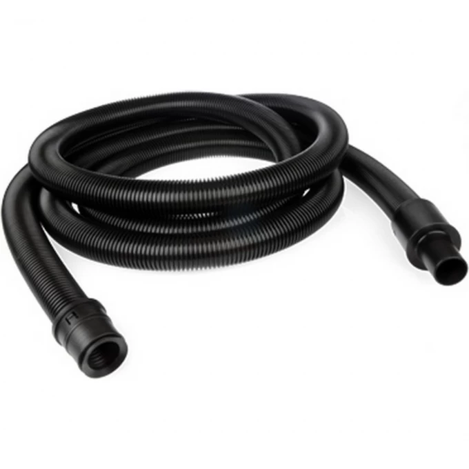 Шланг KARCHER SB-SAUGER 4.440-606 Шланг KARCHER SB-SAUGER 4.440-606