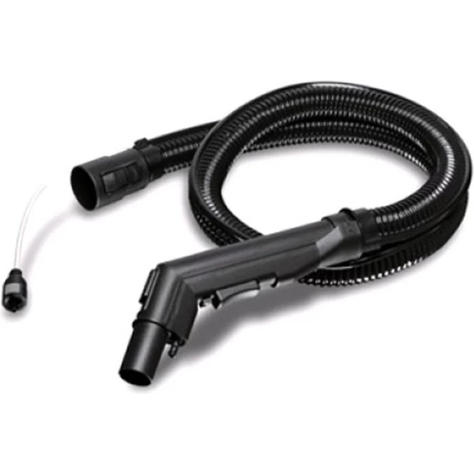 Шланг всасывающий KARCHER к пылесосам SE 5.100 SE 6.100 9.437-025 Шланг всасывающий KARCHER к пылесосам SE 5.100 SE 6.100 9.437-025