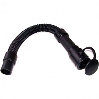 Сливной шланг KARCHER для BR/BD 38 мм Сливной шланг KARCHER для BR/BD 38 мм