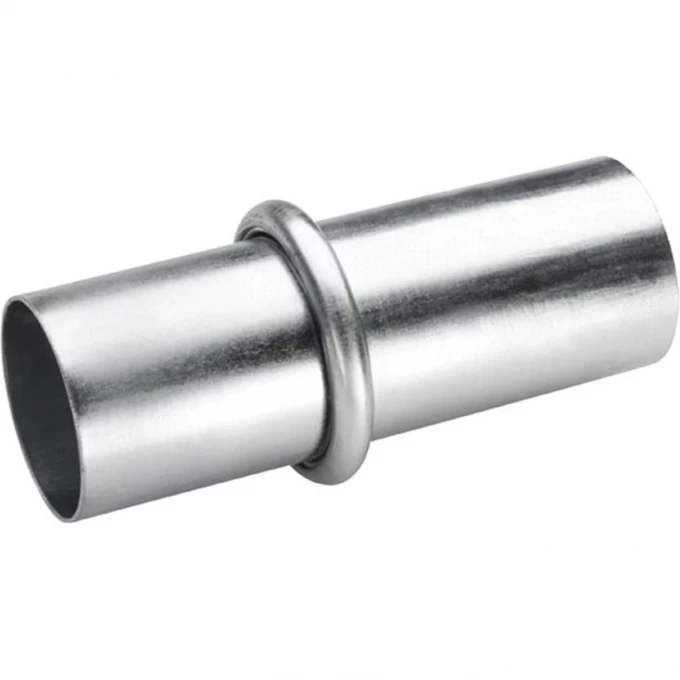 Соединитель шлангов KARCHER для IV 60 DN51 6.906-810