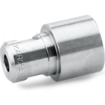 Сопло KARCHER 2.113-003 TR