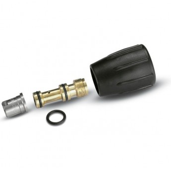 Сопловой комплект KARCHER 750–1000 л/ч