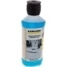 Средство для уборки каменных полов KARCHER RM 537 0,5 л 6.295-943