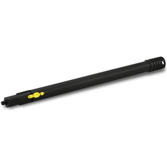 Удлинительная трубка KARCHER для DE SG 0.5 м