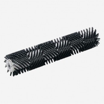 Валик KARCHER BR 1000 мягкий черный Валик KARCHER BR 1000 мягкий черный