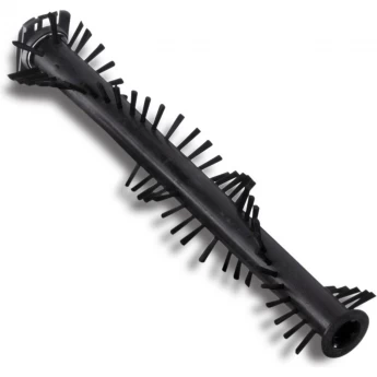 Валик щетки KARCHER 4.762-519 комплектный чёрный