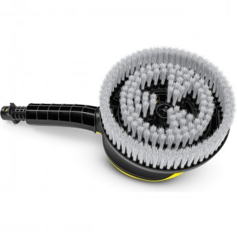 Вращающаяся щетка KARCHER WB 130 BASIC LINE SZ Вращающаяся щетка KARCHER WB 130 BASIC LINE SZ