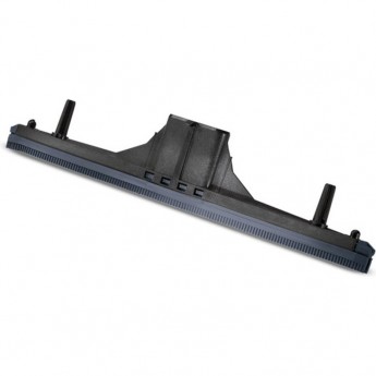 Всасывающая балка KARCHER стандартная для BR 40/10