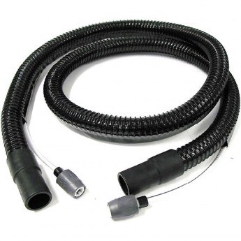 Всасывающий шланг KARCHER для замены 2.5 м DN 32 Всасывающий шланг KARCHER для замены 2.5 м DN 32