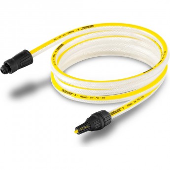 Всасывающий шланг KARCHER SH BASIC LINE 3 м