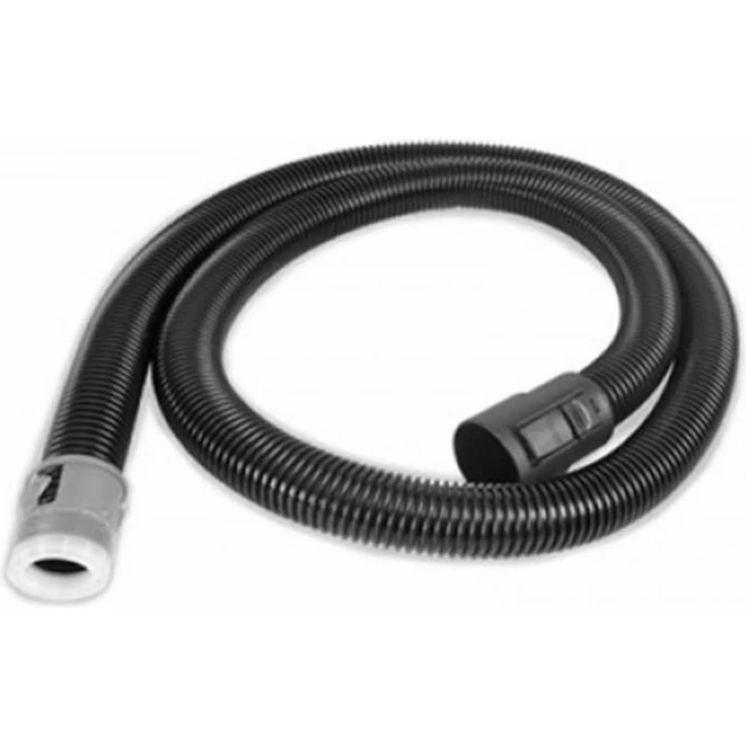 Всасывающий шланг KARCHER в сборе для DS 5600 6.901-084 Всасывающий шланг KARCHER в сборе для DS 5600 6.901-084