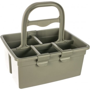 Ящик KARCHER HOMEBASE 4.035-406