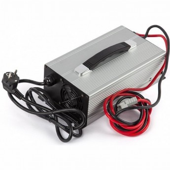 Зарядное устройство KARCHER Rival 36V50A+SB175